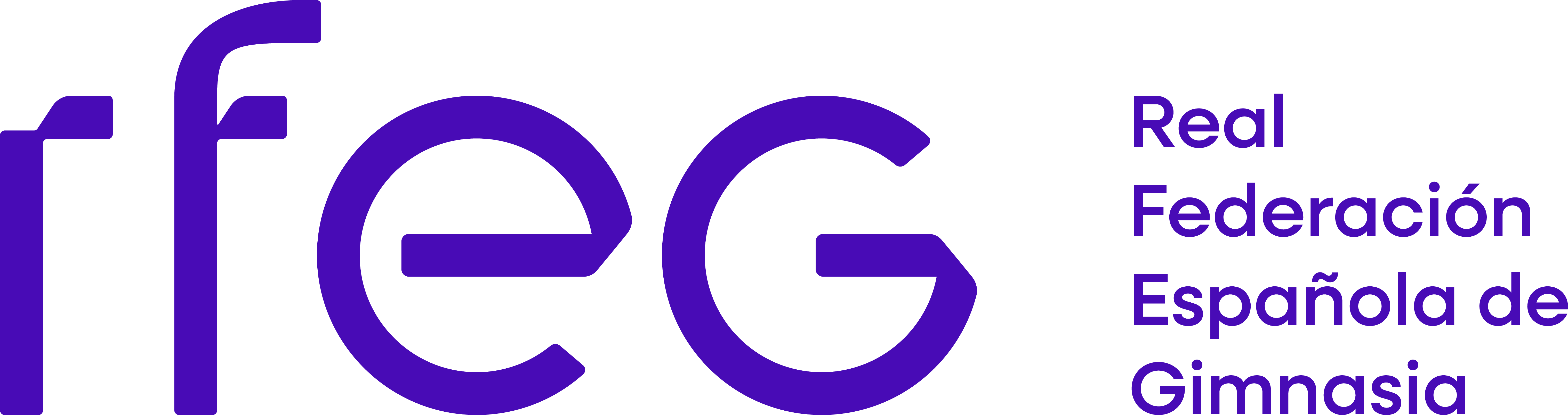 Real Federacion Española Gimnasia